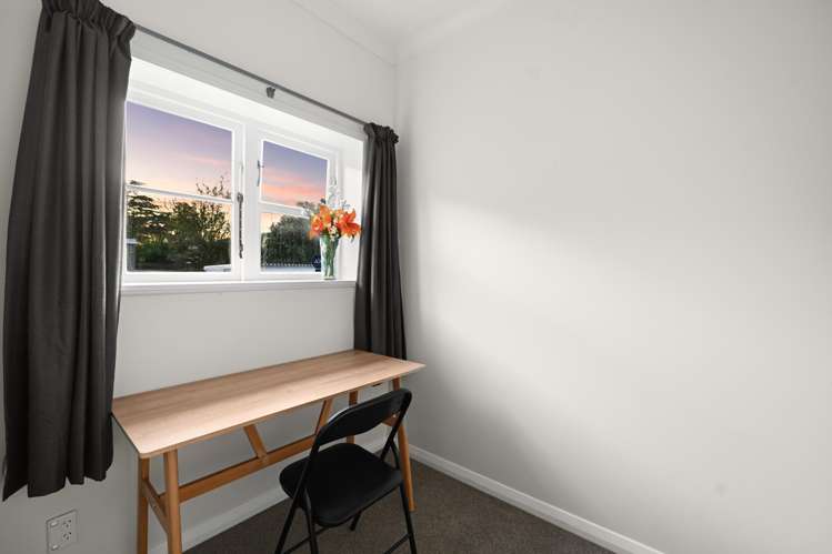 1 Marire Avenue Frankton_16