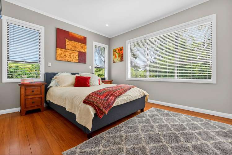 68 Dawson Road Snells Beach_19