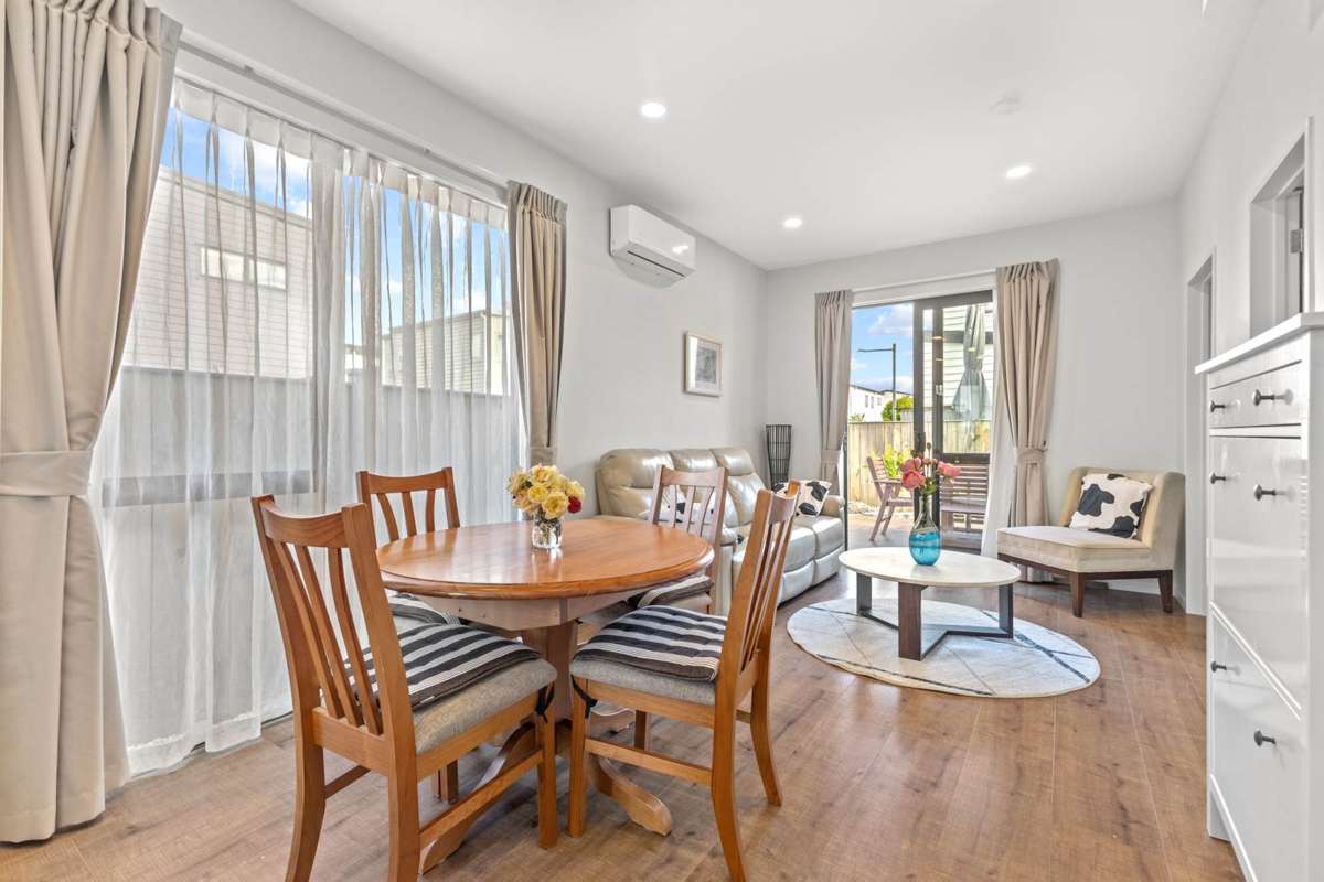 88 Bellbird Street_1