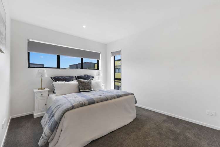 201/3 Dishys Road Flat Bush_5