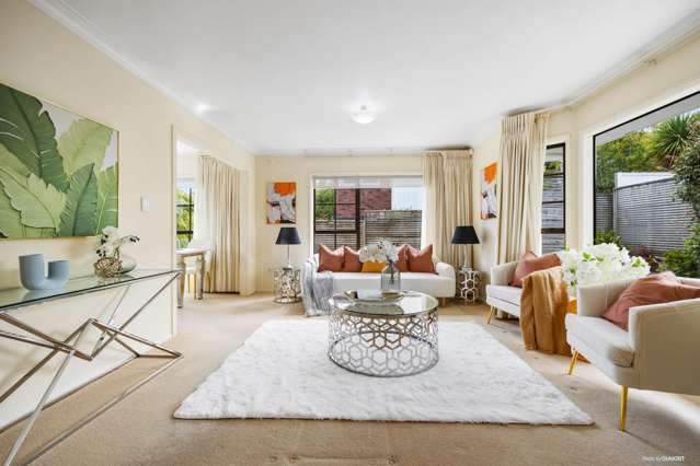 3/7 Hororata Road Hauraki_3