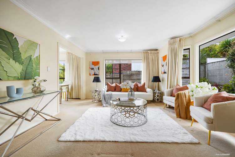 3/7 Hororata Road Hauraki_3