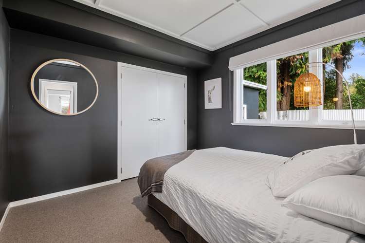 20 Lynbert Road Lynmore_10