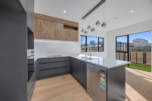 123 Bellfield Road Opaheke_2