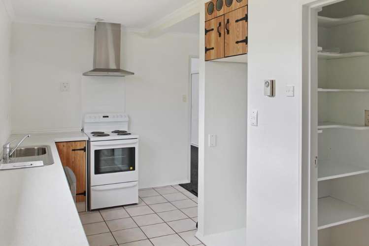 578 Kairanga Bunnythorpe Road 10930_2