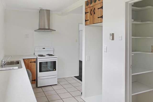 578 Kairanga Bunnythorpe Road 10930_2