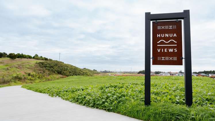 Lot 429 22 Puku Drive_9