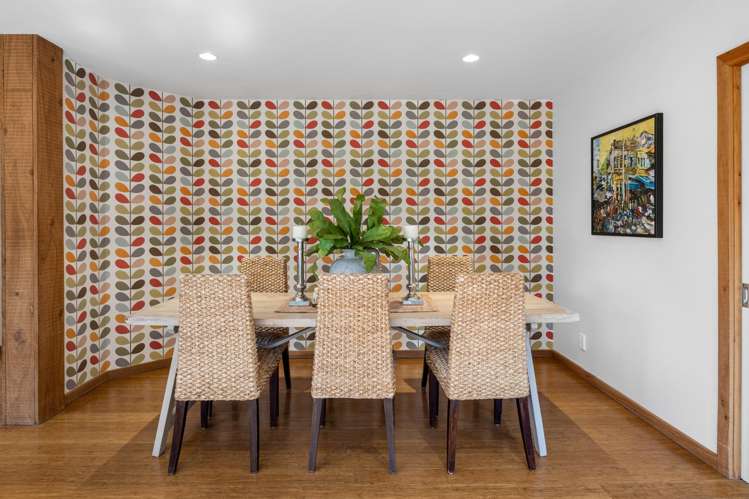 12 John Morel Place Parklands_6