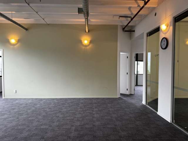 1 Boulcott Street Te Aro_2