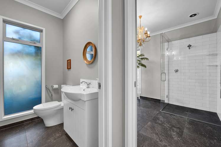 25b Takiroa Street Urenui_26