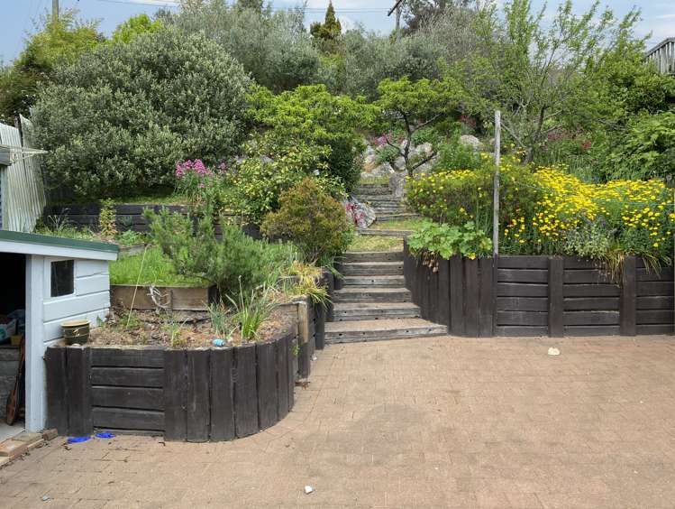 99 Washington Road Washington Valley_16