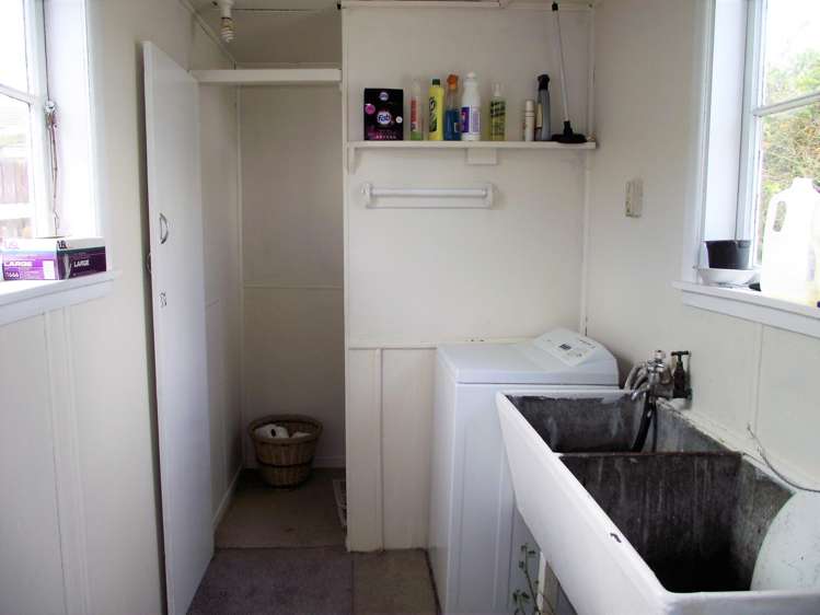 37 Johnston Street Waihi_10