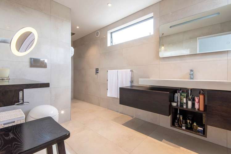 42 Renata Crescent Te Atatu Peninsula_15