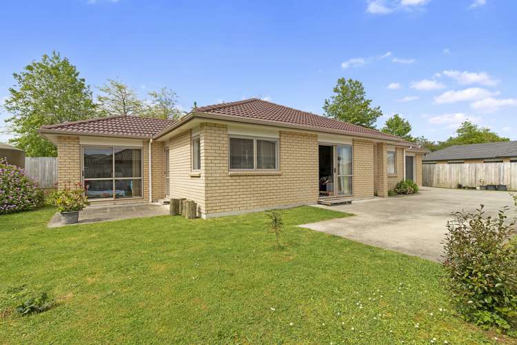 18 Ribbonwood Close Te Kauwhata_15