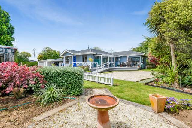 5 Arthur Street Hawera_2