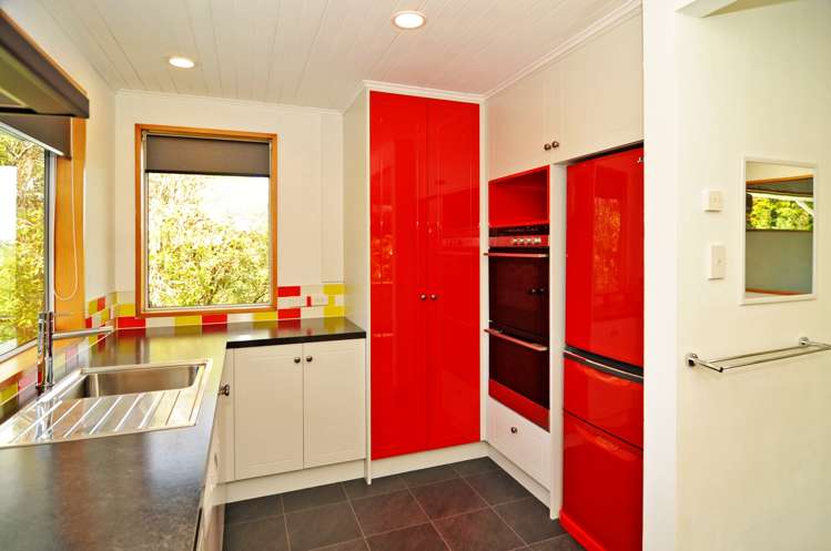 85 Belford Street Waverley_7