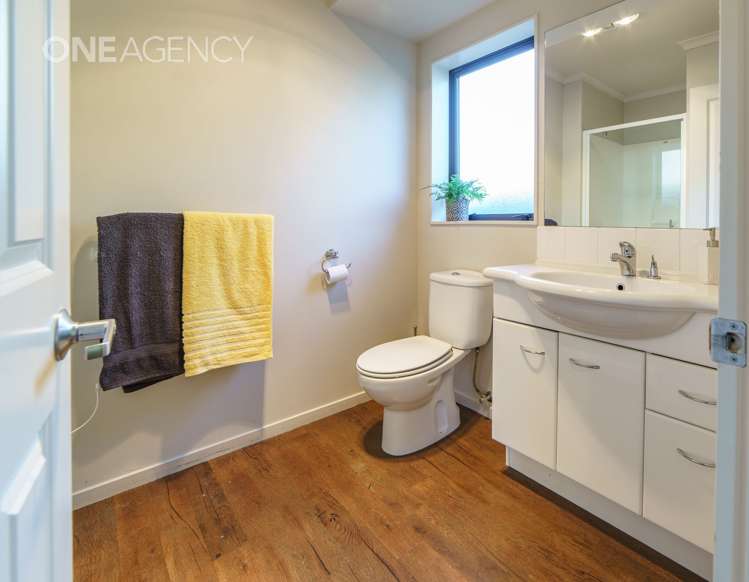 2 Castleview Lane Heathcote Valley_9