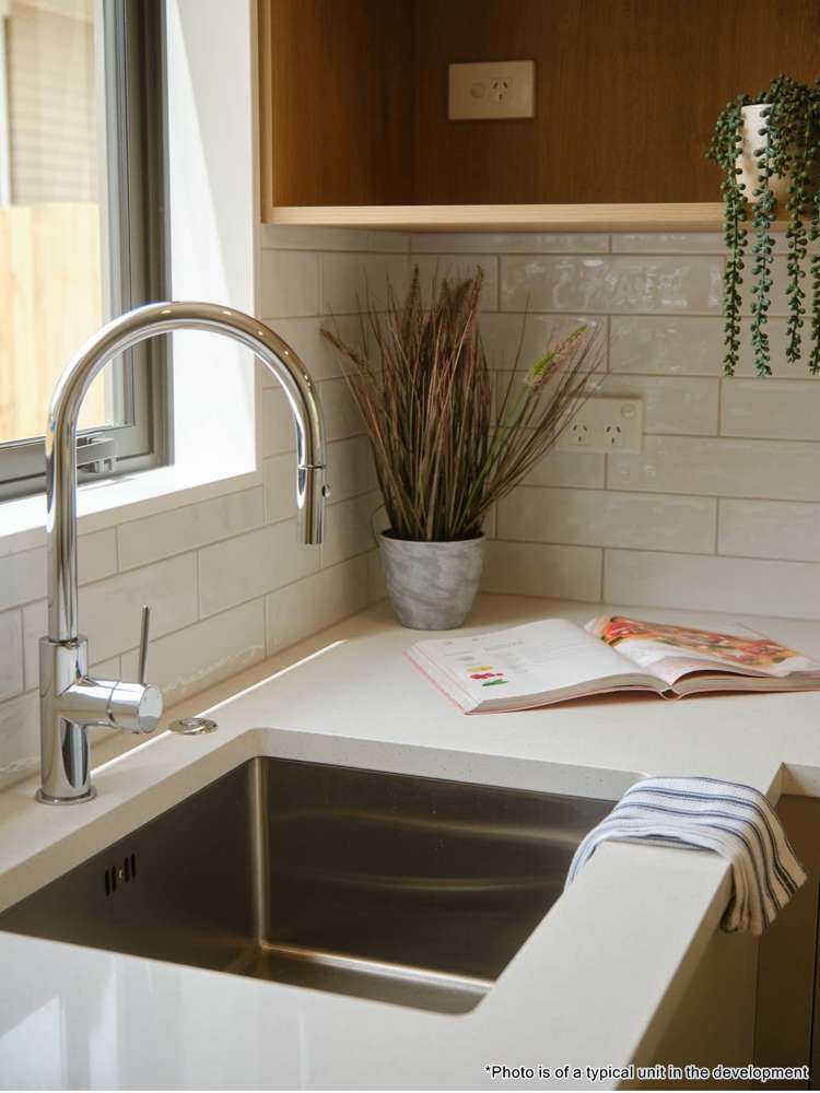 5/66 Weldene Avenue Glenfield_29