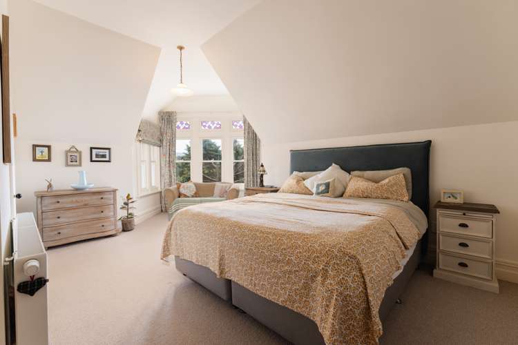 33 Albert Street Saint Clair_14