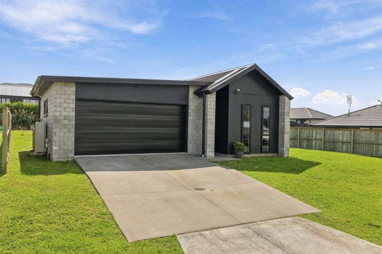 23 Mauku Road_0
