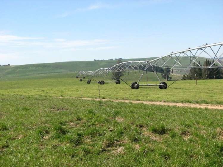 62 Harveys Road Island Cliff_4