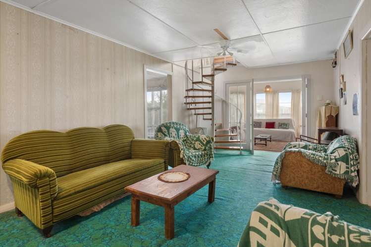 22 Dillon Street Waihi Beach_7