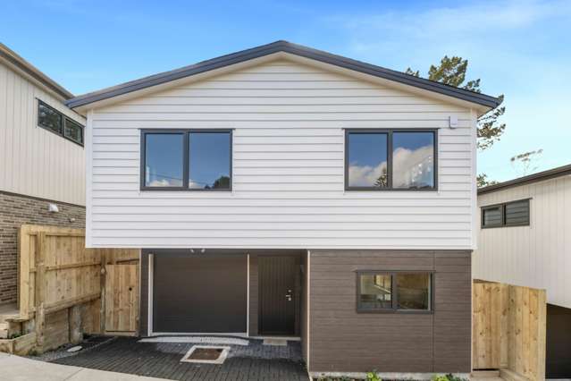 Lot 2/9 Malam Street Glen Eden_2