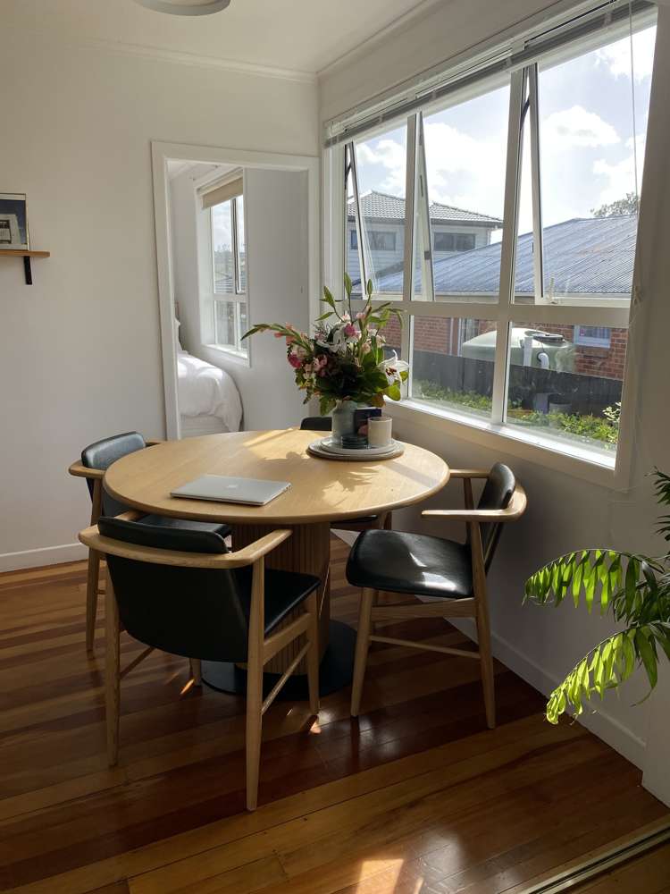 19 Metcalfe Road Ranui_6