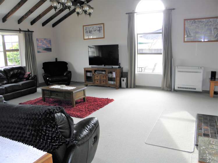 4 Salisbury Crescent Oamaru_1