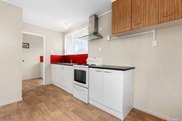 1/61 Redcrest Avenue Red Hill_2