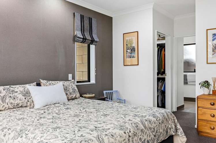 26 Aspen Street Rangiora_12