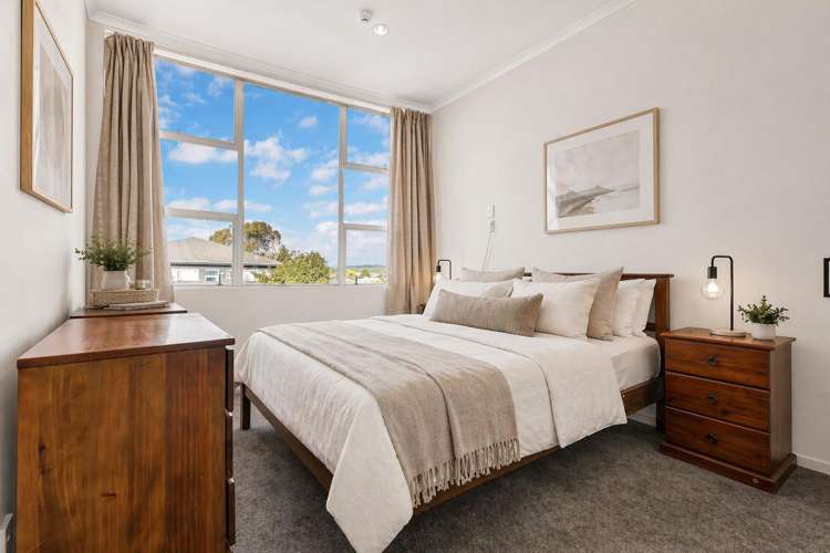 4/60 O'Shannessey Street_5