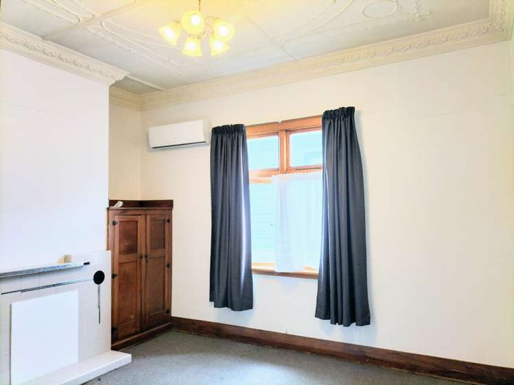 14 Crest Street Tainui_3