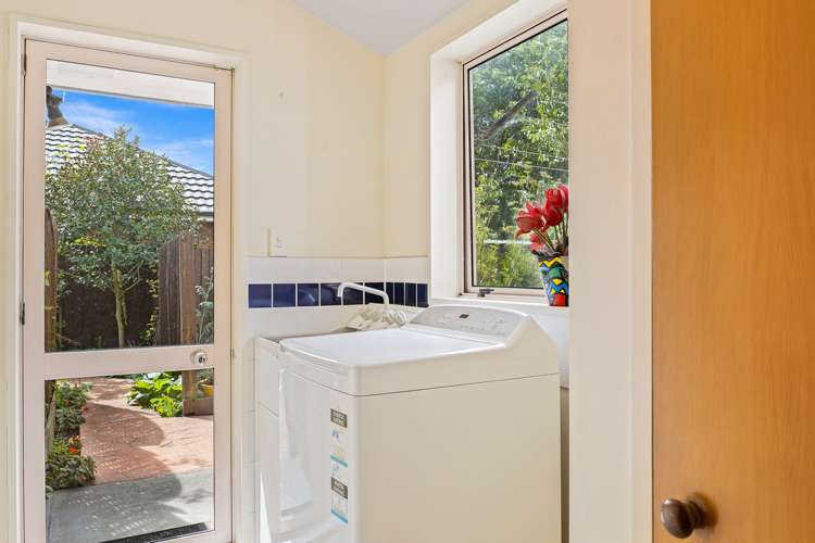 4 Rempstone Drive Halswell_16