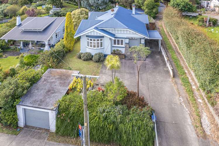 5 Tawa Street Gonville_25