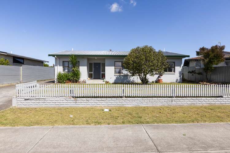 81 Caernarvon Drive Flaxmere_10