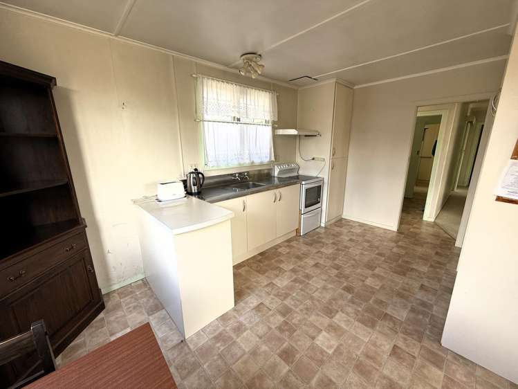 5 Kahu Street Tokoroa_4