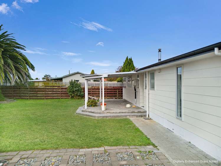 48 Sunderland Drive Flaxmere_16