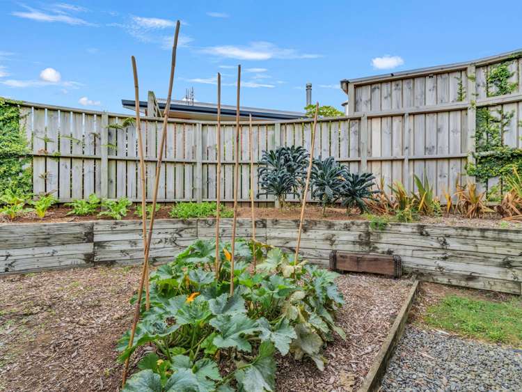 114 Kaitemako Road South Ohauiti_24