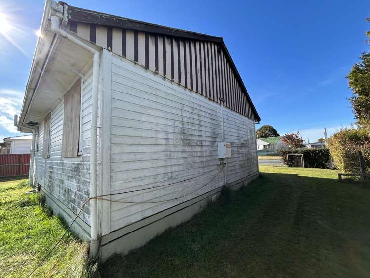 24 Kelso Street_3
