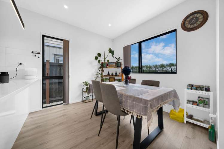 143 Grove Road Papakura_12