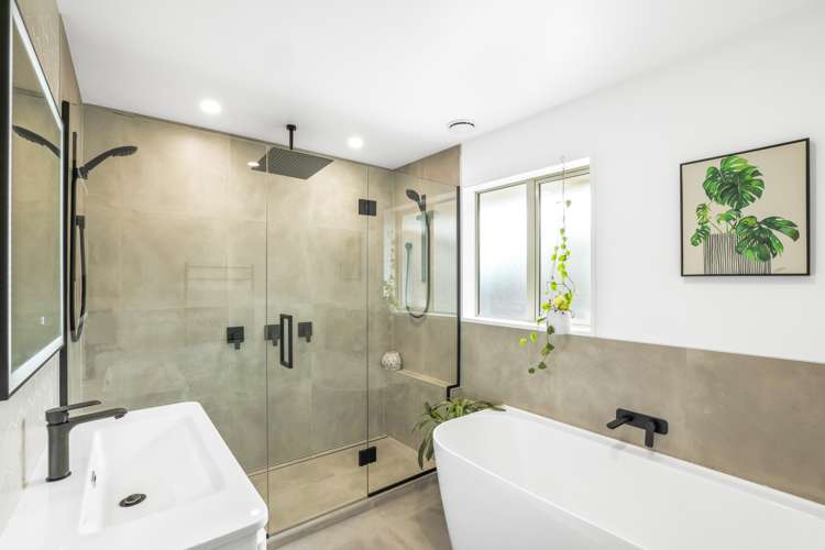 17 Wisteria Place Parklands_10