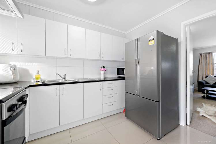 5/54 Symonds Street Onehunga_3