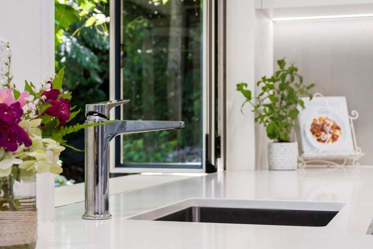 636 Kaitemako Road Welcome Bay_7