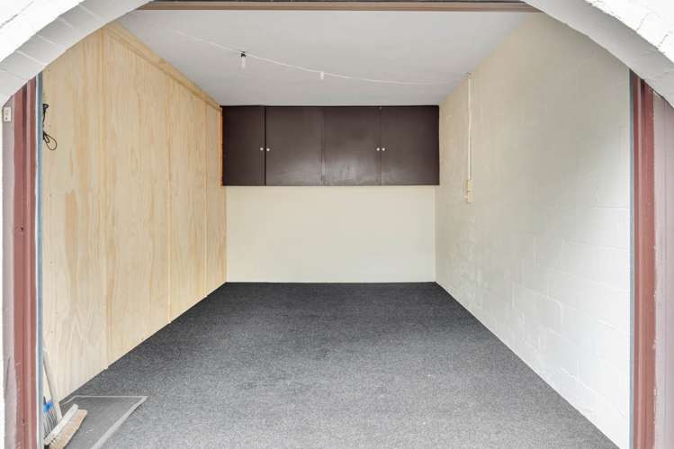 6/2 Brightside Road Epsom_15