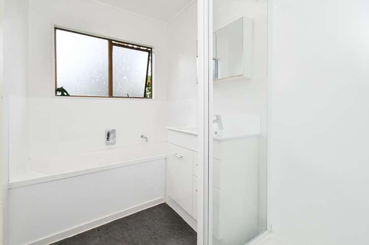8 Zenith Place Conifer Grove_8