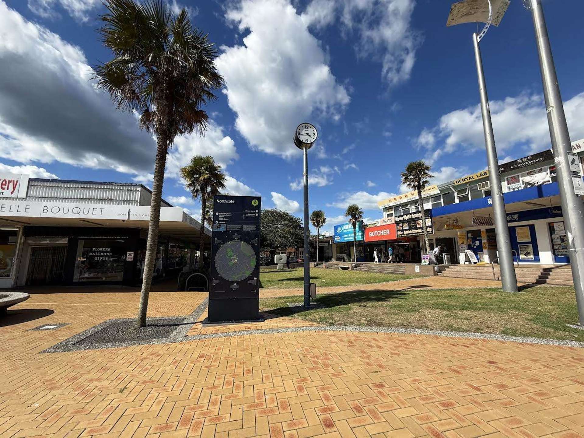 Address withheld Northcote_0