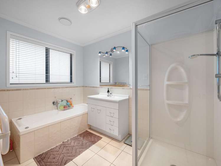 5 Lomond Court Pyes Pa_14