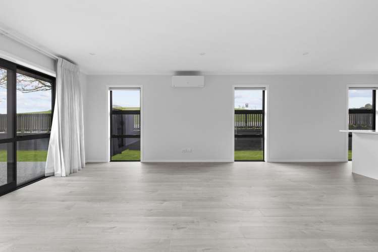 8 Akakura Terrace 2742_6