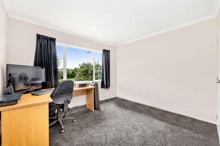 119 Wayne Francis Drive Flat Bush_18